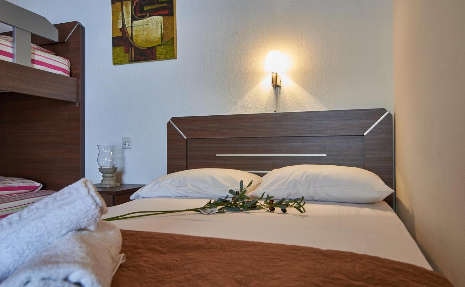 Dimste Studios Skala Sikias Dış mekan fotoğraf